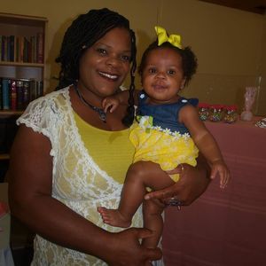 Meet your Posher, Selena